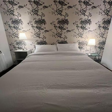 Apartamento Centrico Con Terraza Ebi02919 Portugalete Bagian luar foto