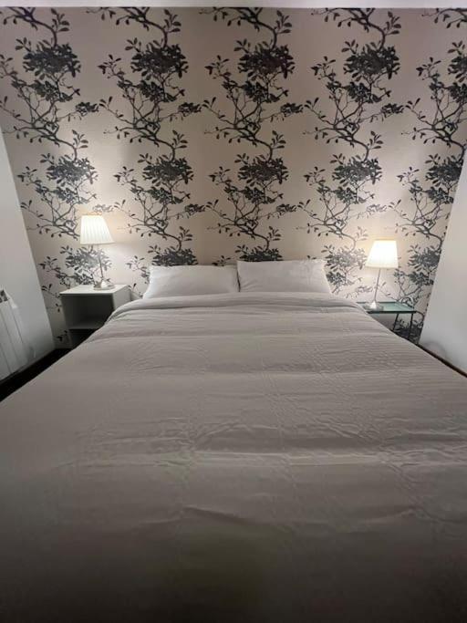 Apartamento Centrico Con Terraza Ebi02919 Portugalete Bagian luar foto